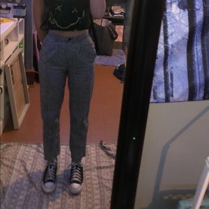 EVERYTHING MUST GO!!! MAKE ME A OFFER